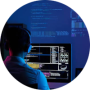 freelancers-in-India-website-developer-USA-Peter-Ejemegwa
